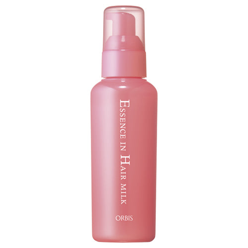 Essence In Hair Milk