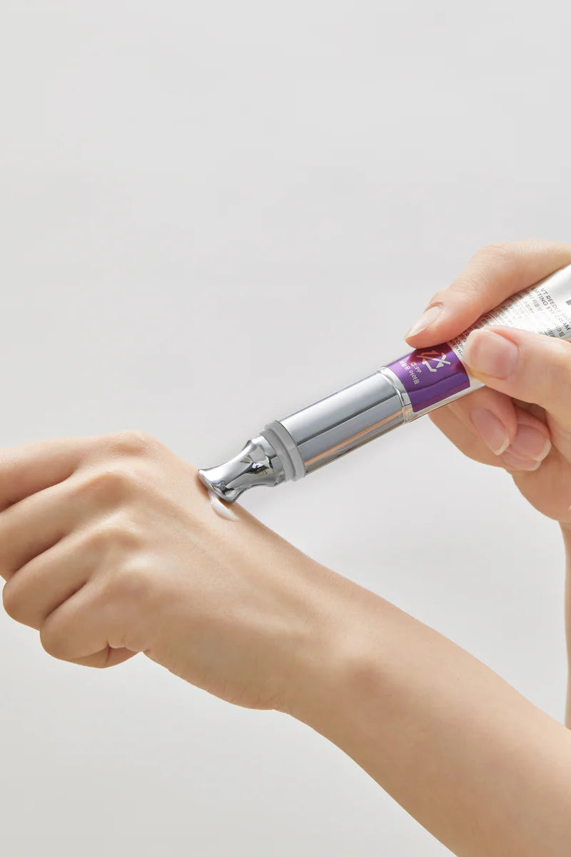 Reedle Shot Lifting Eye Cream