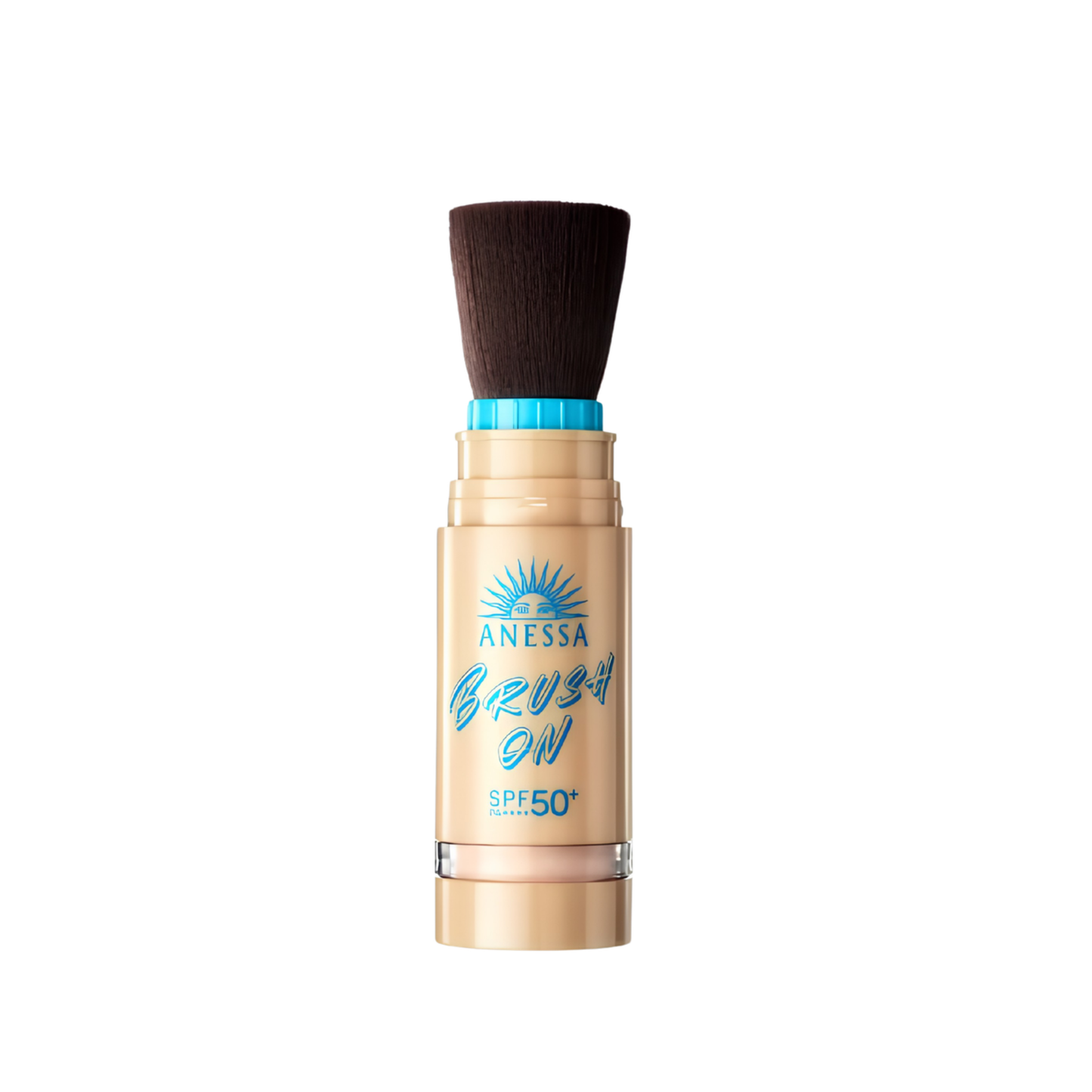 Anessa Perfect UV Brush On Powder SPF 50+ PA++++