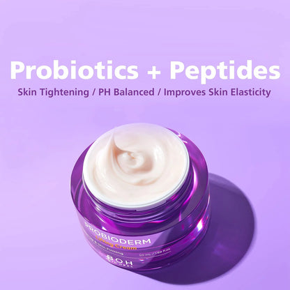 Probioderm 3D Lifting Cream