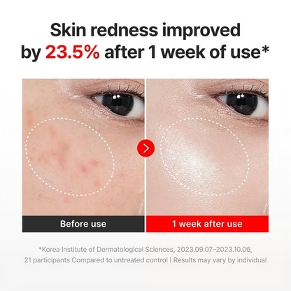 Madeca Cream Time Reverse