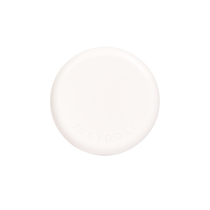 Dual Color Long-Wearing Loose Powder