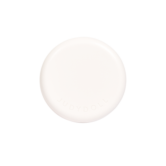 Dual Color Long-Wearing Loose Powder