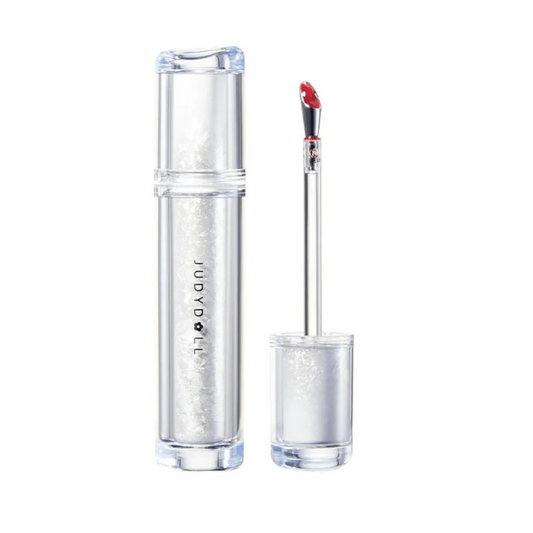 Special Edition Ice Watery Lip Gloss