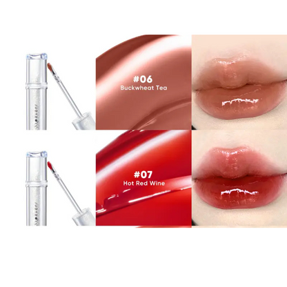 Special Edition Ice Watery Lip Gloss