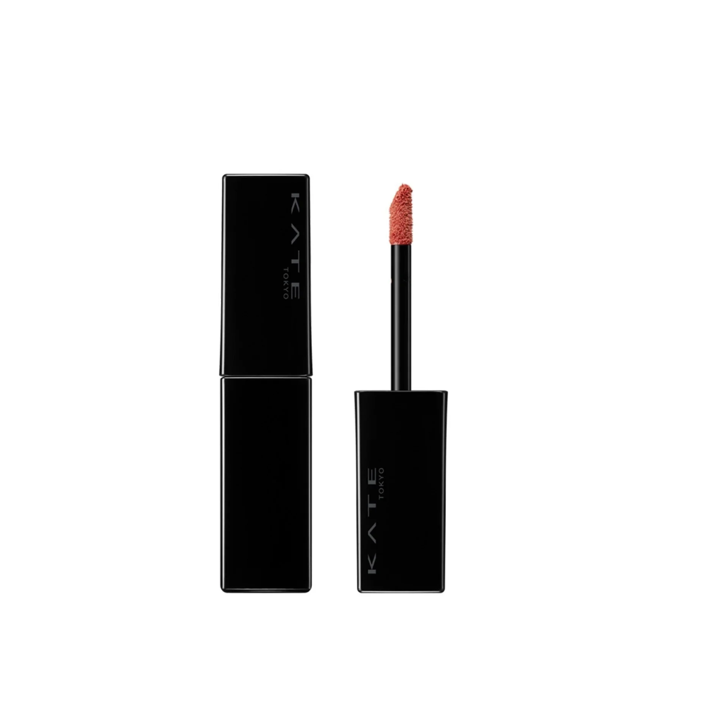 Kate Lip Monster Souffle Matte