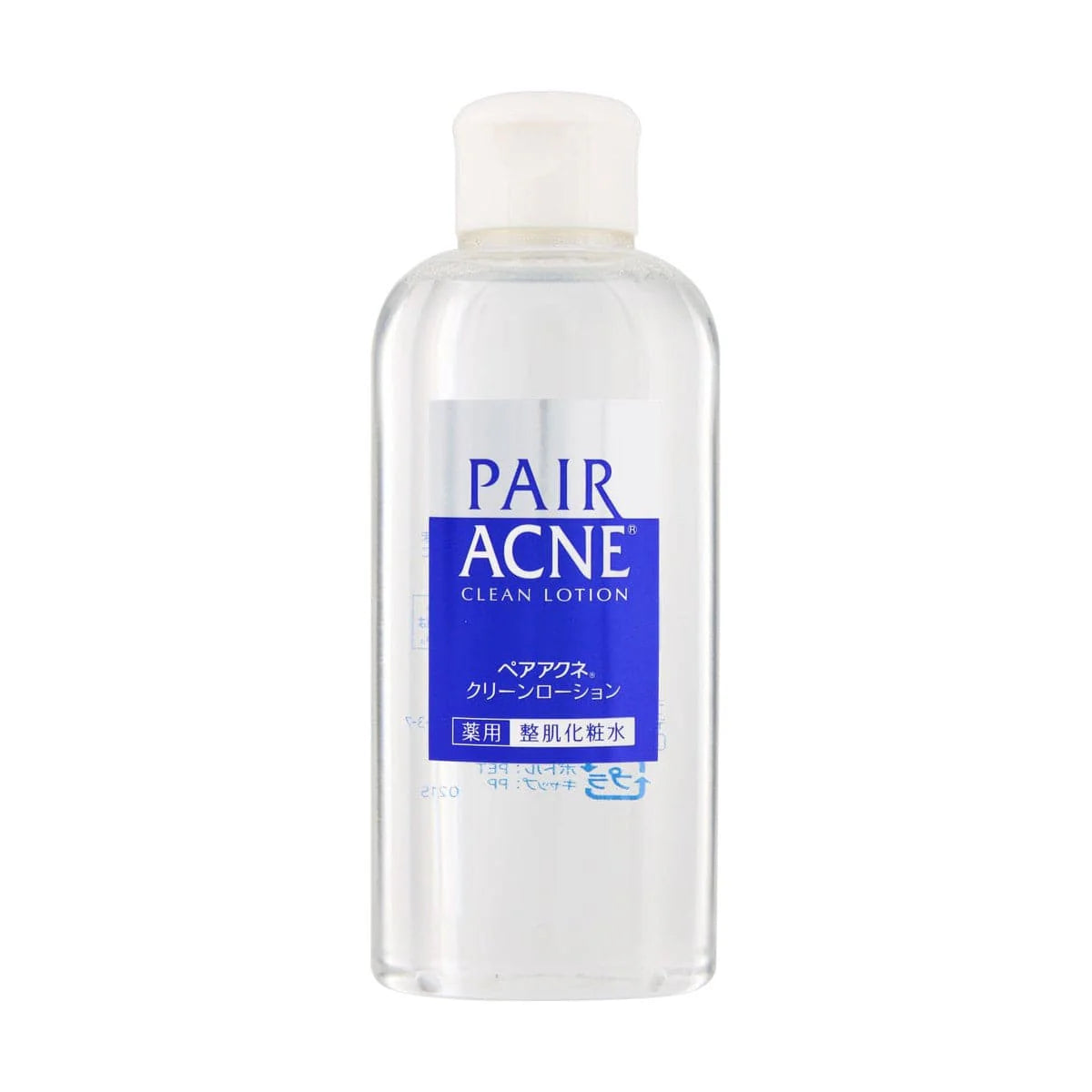 Pair Acne Clean Lotion