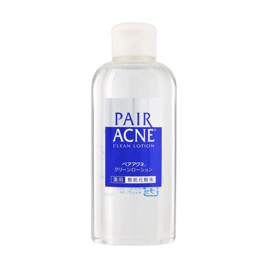 Pair Acne Clean Lotion