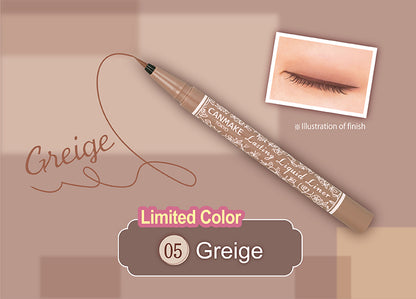 Lasting Liquid Liner