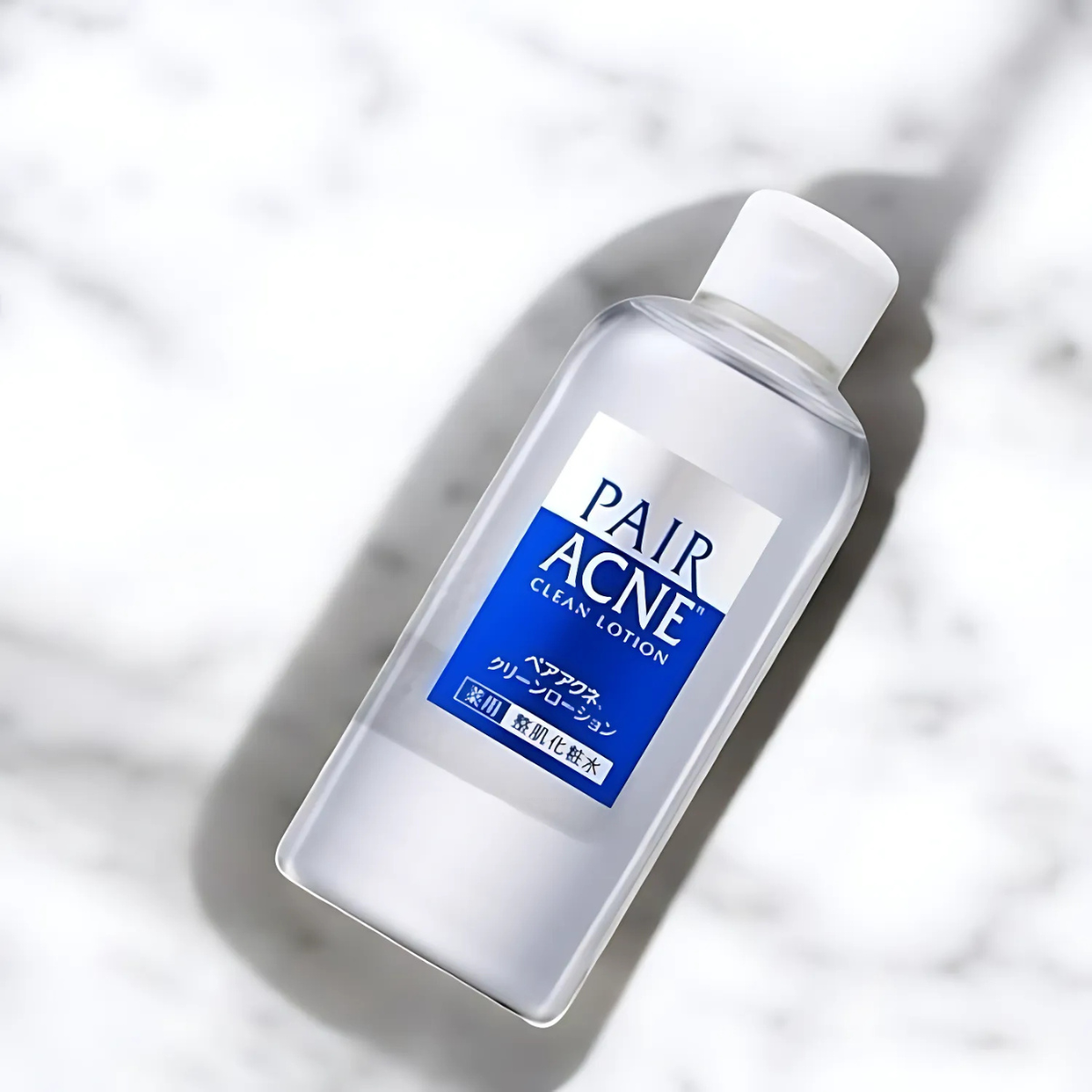 Pair Acne Clean Lotion