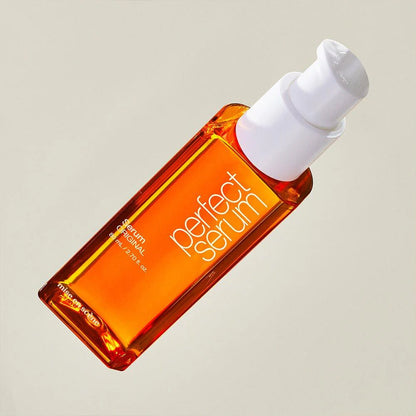 Perfect Serum
