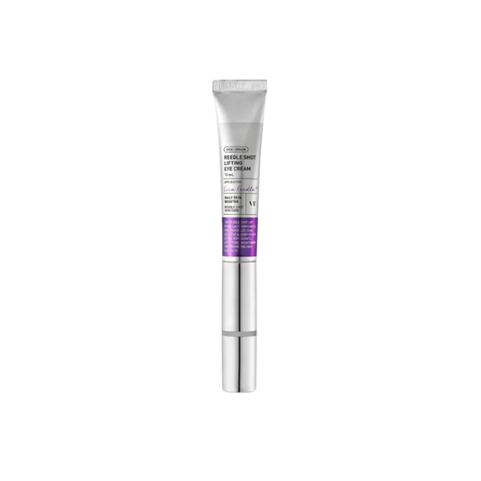 Reedle Shot Lifting Eye Cream