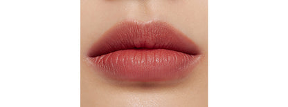Sensual Powder Matte Liquid