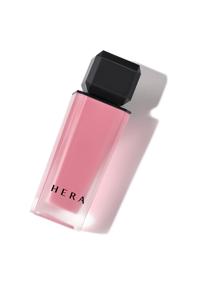 Sensual Powder Matte Liquid