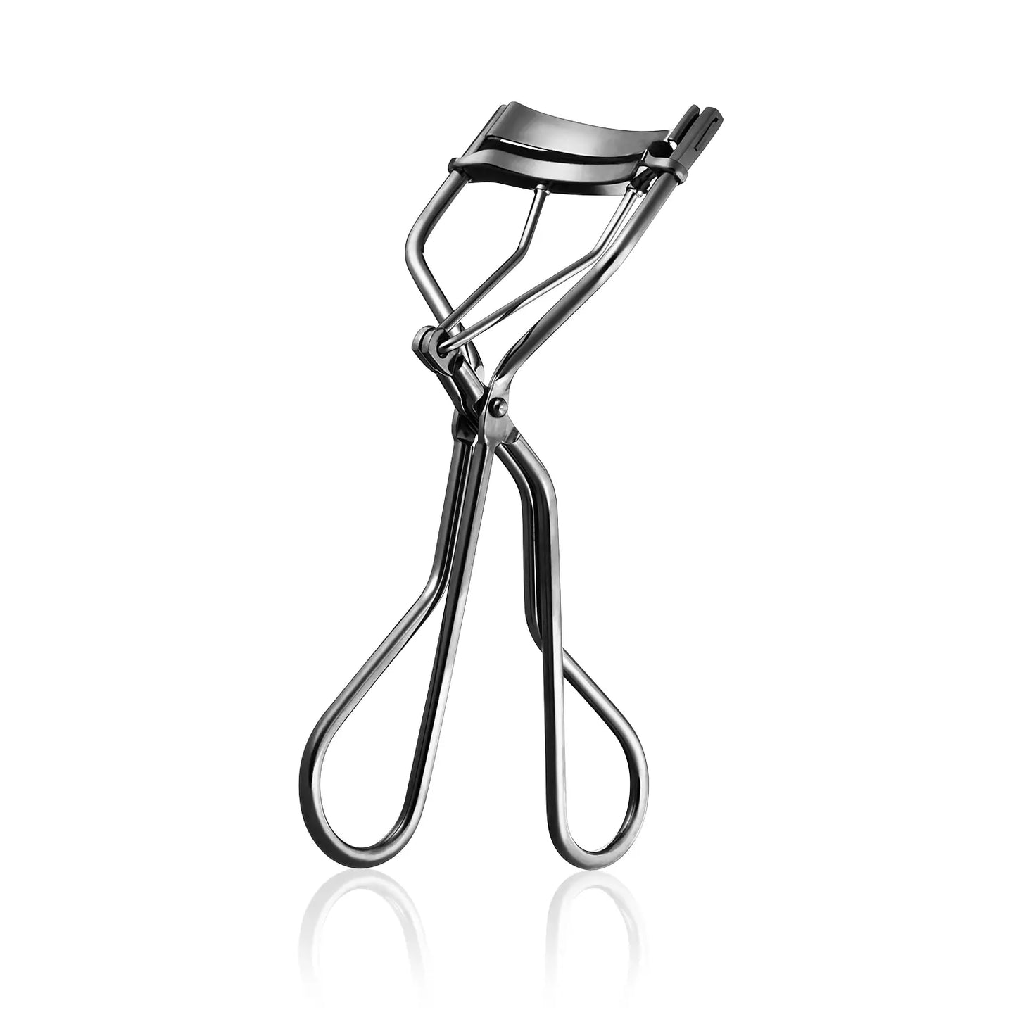 Eyelash Curler