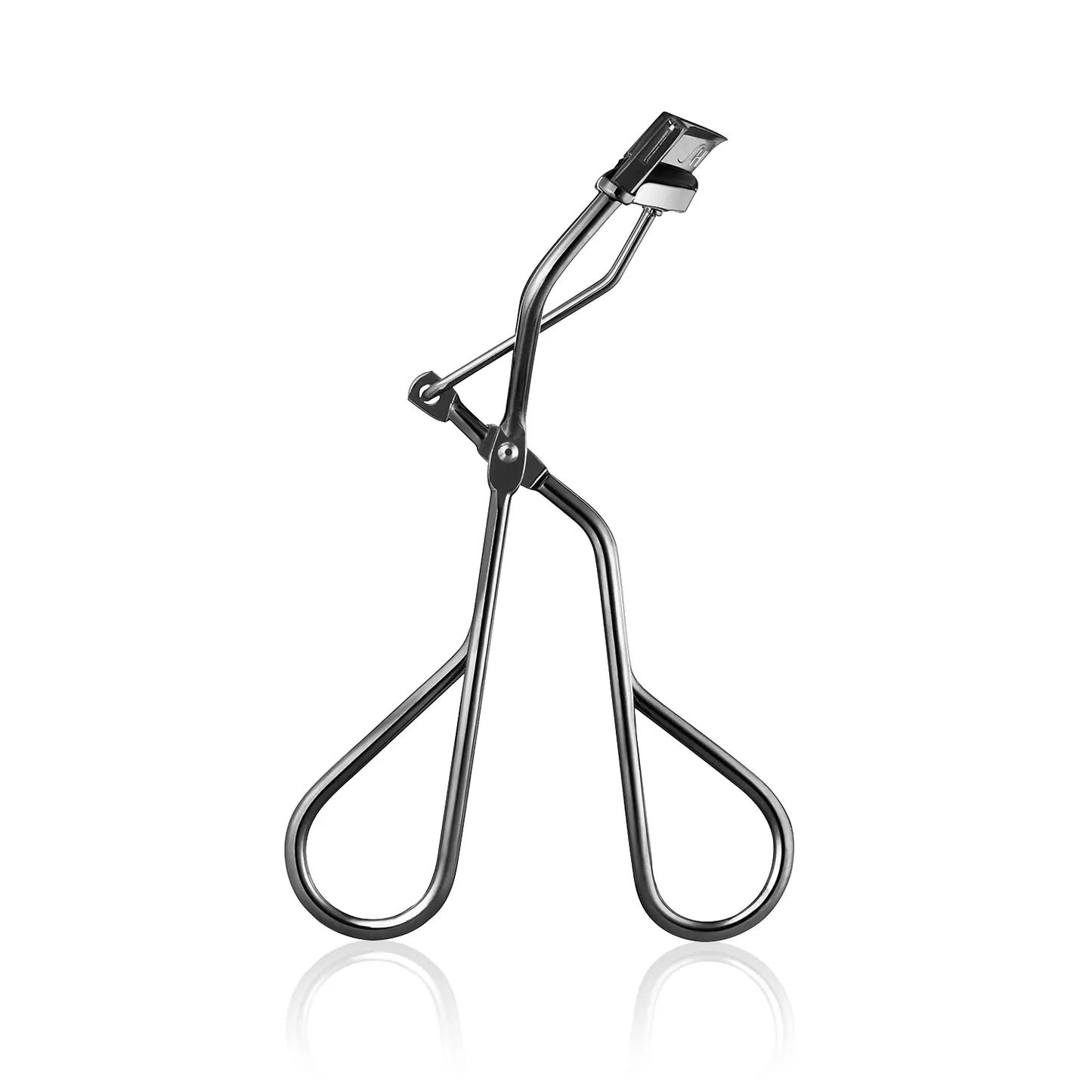 Eyelash Curler