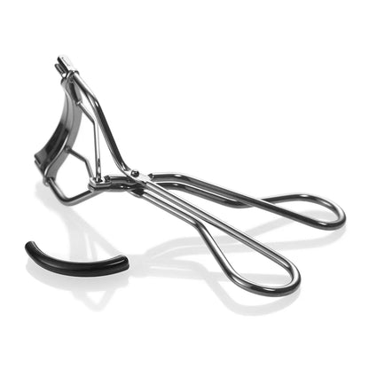 Eyelash Curler