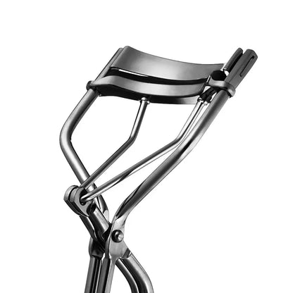 Eyelash Curler