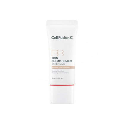 Skin Blemish Balm Intensive