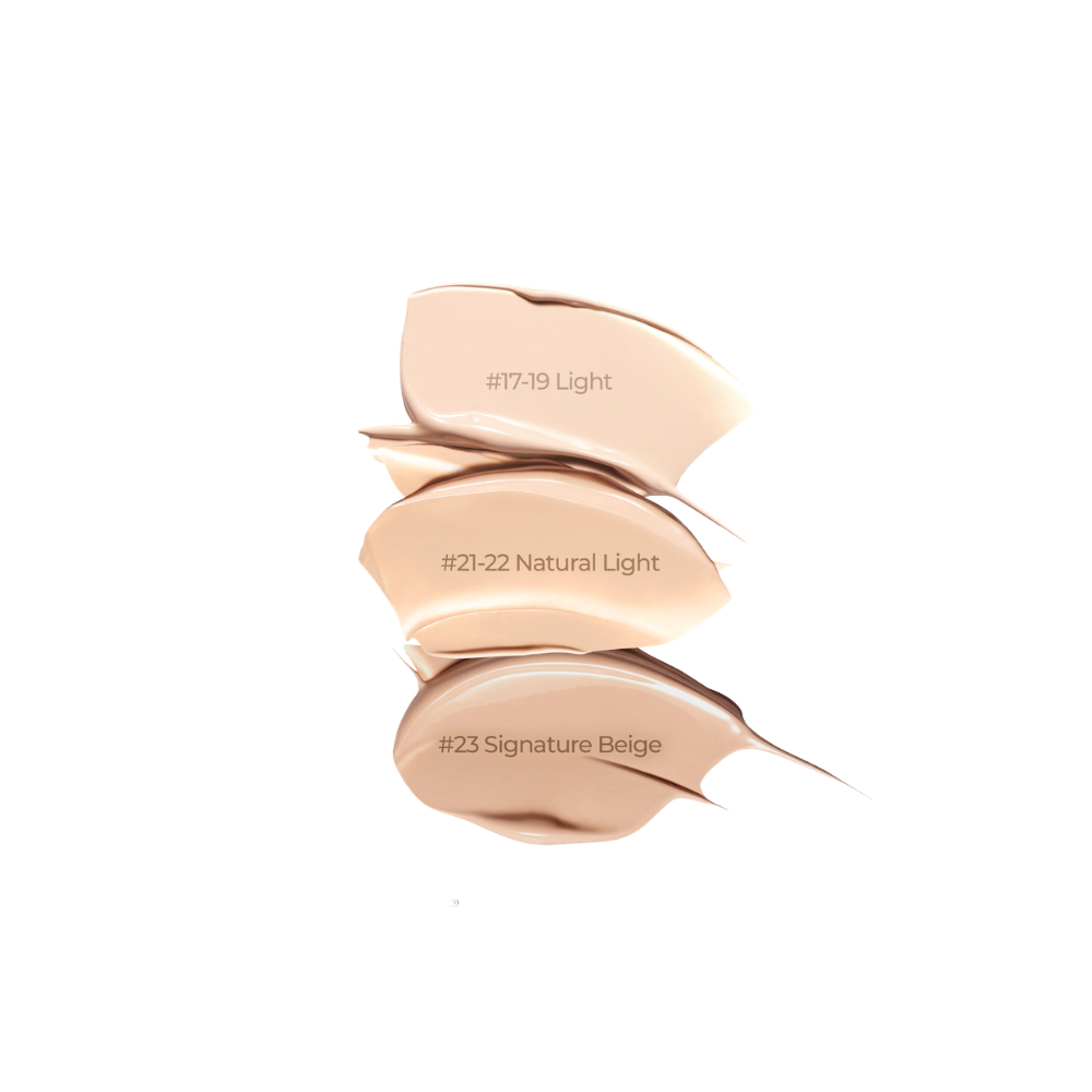 Skin Blemish Balm Intensive