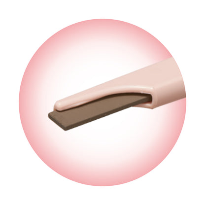 Styling Edge Eyebrow