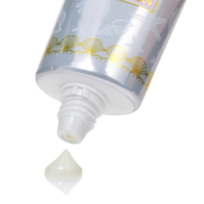 Mermaid Skin Gel UV Sunscreen SPF 50+ PA++++