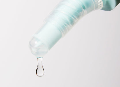 Super Melting Sebum Softener Special Set