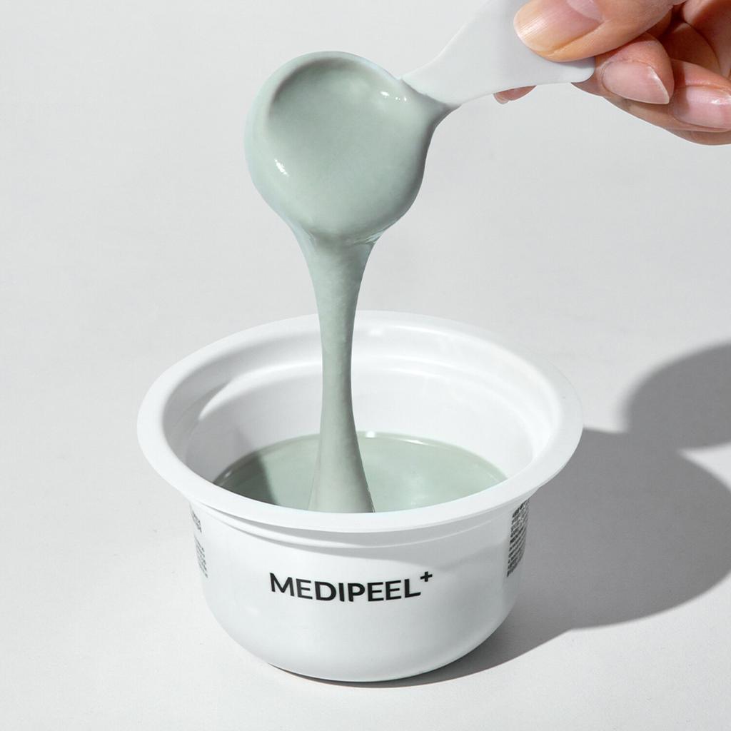 Vegan Modeling Cup Pack