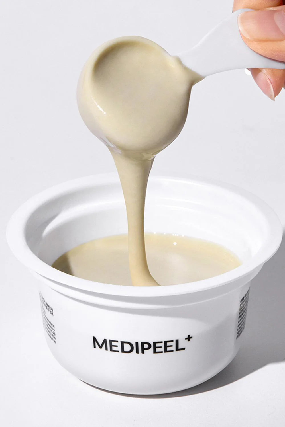 Vegan Modeling Cup Pack